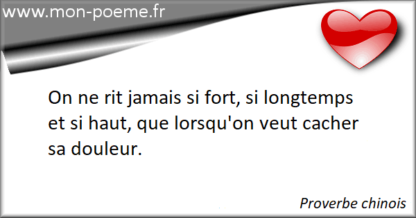 Proverbe Cacher 67 Proverbes Sur Cacher