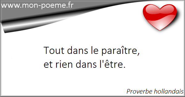 Proverbes Etre 19 Citations Et Proverbes Sur Etre