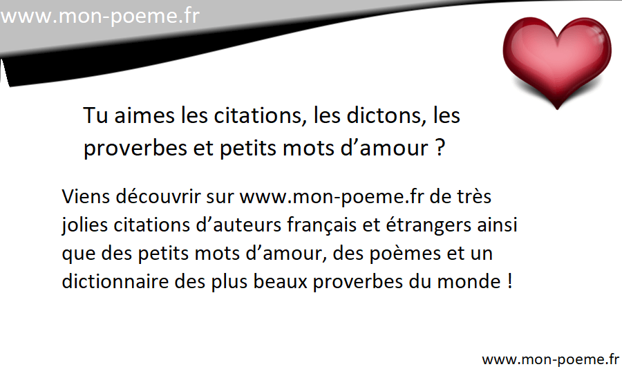 Les Citations Axiomes Et Preceptes Sur Crime