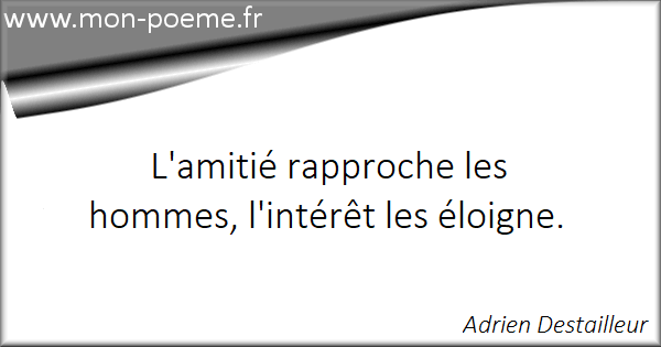 Citations Adrien Destailleur Ses 87 Citations