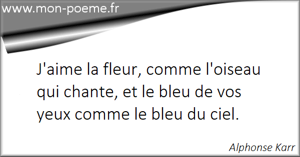 Citations Alphonse Karr Ses 129 Citations