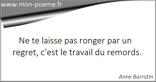 Pensees In œuvres Posthumes Citations D Anne Barratin