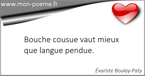 Citations Evariste Boulay Paty Ses 17 Citations