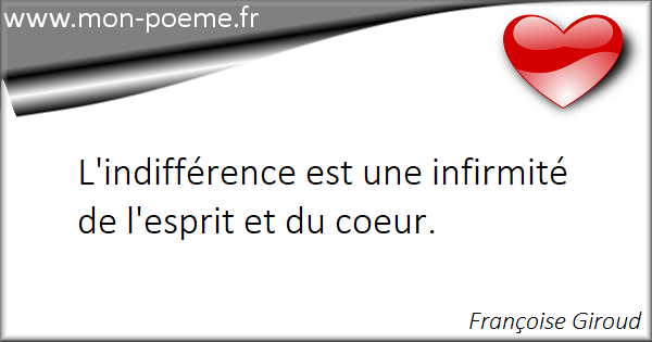 Citations Francoise Giroud Ses 49 Citations