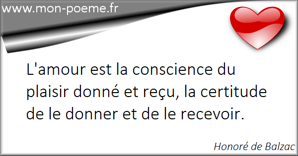 Le Contrat De Mariage Les Citations D Honore De Balzac