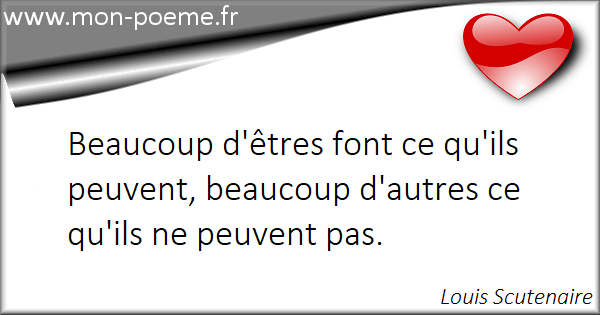 Citations Louis Scutenaire Ses 73 Citations