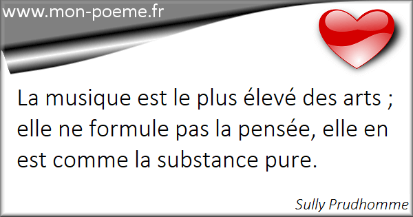 Completez Le Poeme La Vie Nest Pas Toujours