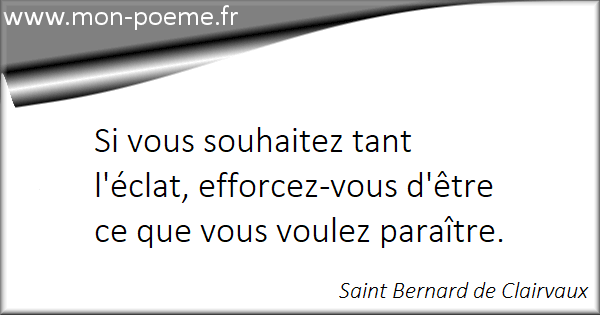 Etre Paraitre 30 Citations Etre Paraitre