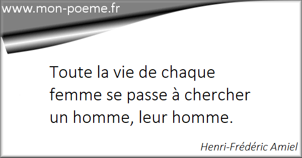 Les Citations Sur Les Femmes Et L Amour