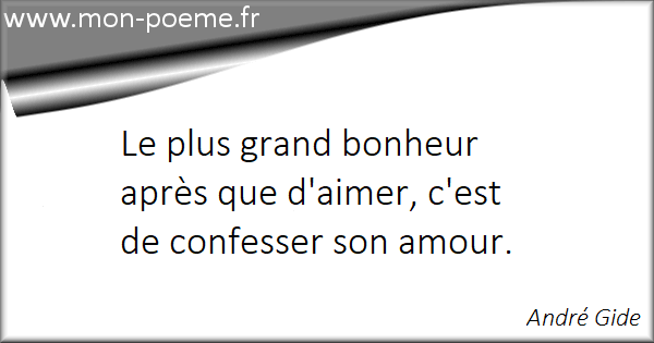 Le Bonheur D Aimer 32 Citations Sur Le Bonheur D Aimer