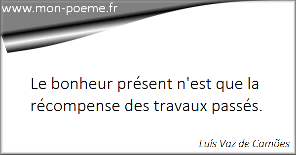 Passe Present 38 Citations Sur Le Passe Et Le Present