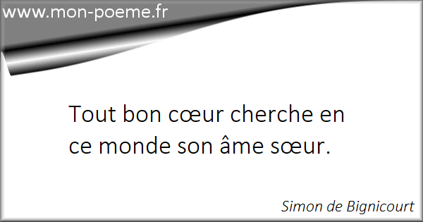 Les Citations Sur Les Coeurs Amoureux