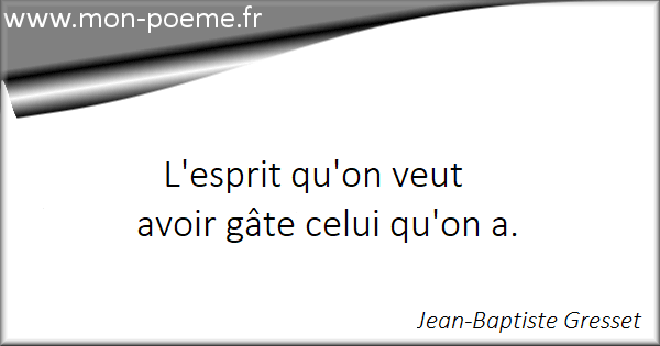 L Esprit C Est Quoi 40 Citations Sur L Esprit