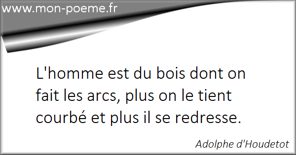 L Homme C Est Quoi 37 Citations Homme C Est Quoi