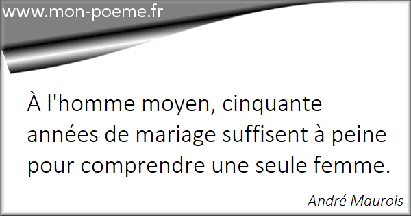 Homme Mariage 19 Citations Sur L Homme Et Le Mariage