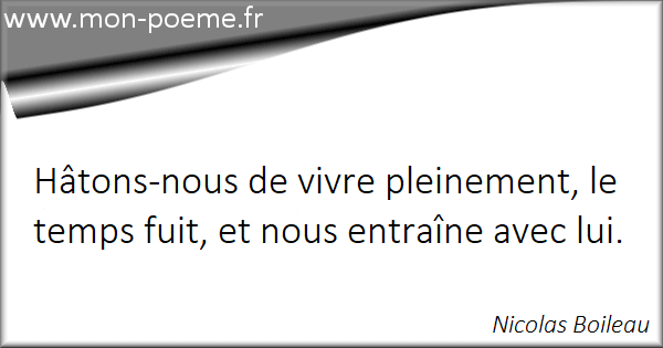 Se Hater 27 Citations Sur Se Hater