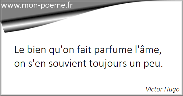 Se Souvenir 48 Citations Sur Se Souvenir