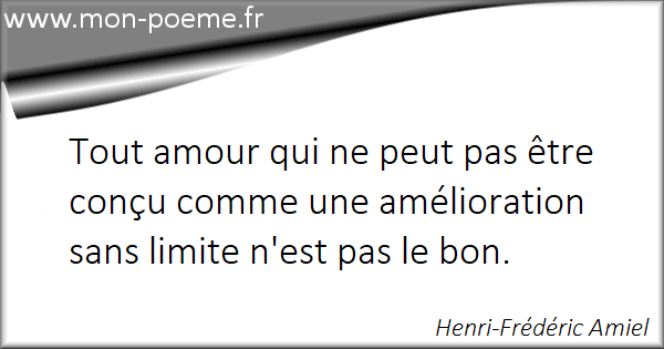 Tout L Amour 26 Citations Sur Tout L Amour