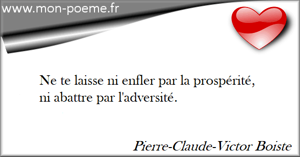 Citation Abattre 50 Citations Abattre