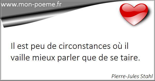 Citations Circonstances 70 Citations Sur Circonstances