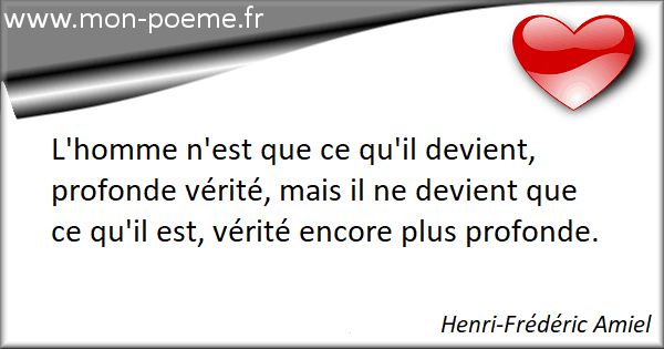 Citations Sur Devenir