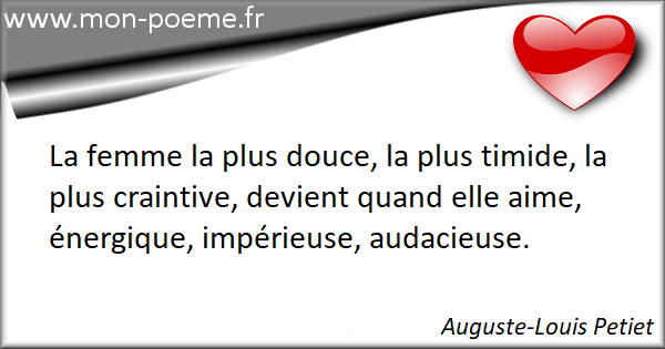 Citations Douce 40 Citations Sur Douce