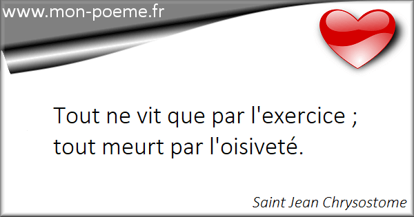 Citations Exercice 28 Citations Sur Exercice