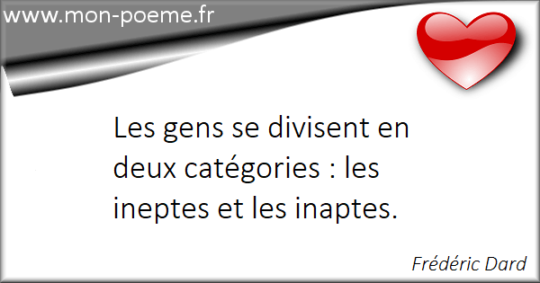 Citations Gens 74 Citations Sur Gens