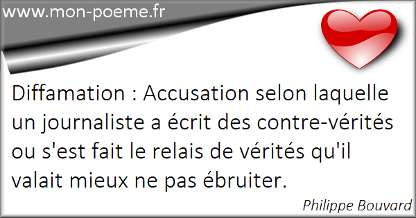 Citation Journalisme 46 Citations Journalisme