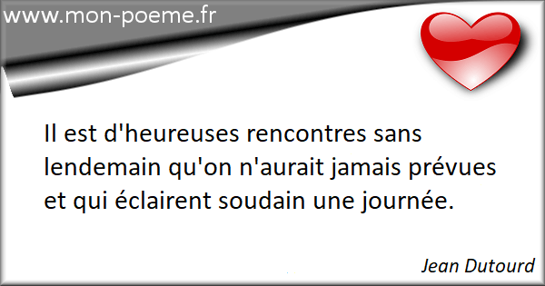 Citations Journee 36 Citations Sur Journee