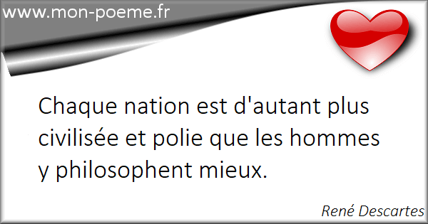 Citations Nation 49 Citations Sur Nation