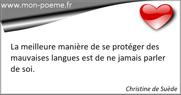 proverbe sur les mauvaises rencontres