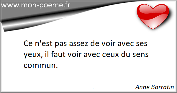 Citations Voir 115 Citations Sur Voir