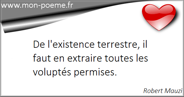 Citations Volupte 71 Citations Sur Volupte