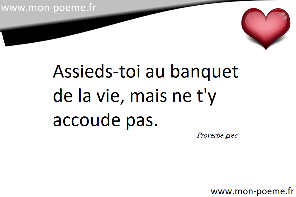 Proverbe Grec 108 Proverbes De La Grece