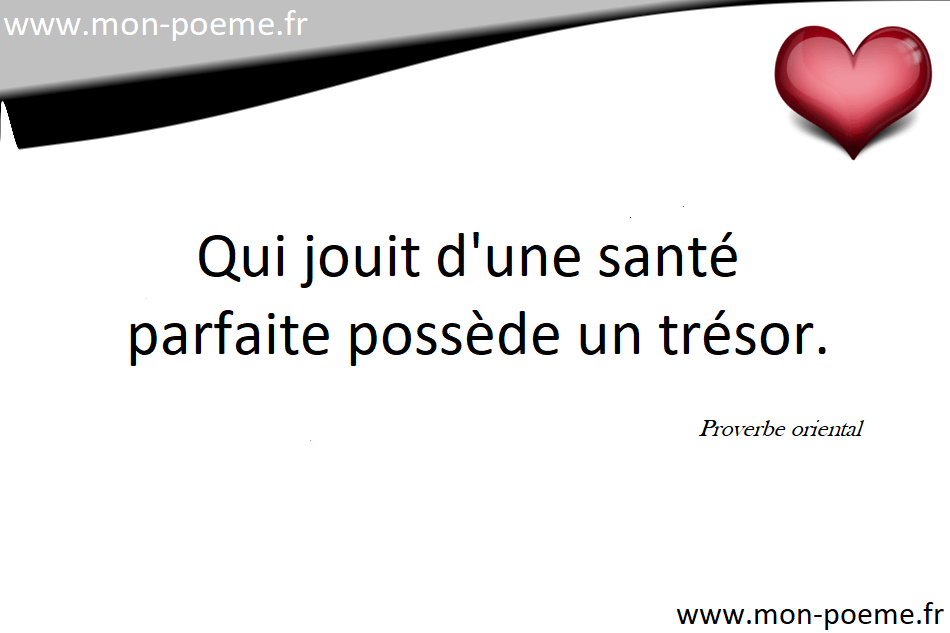 Proverbes Orientaux 55 Proverbes De L Orient