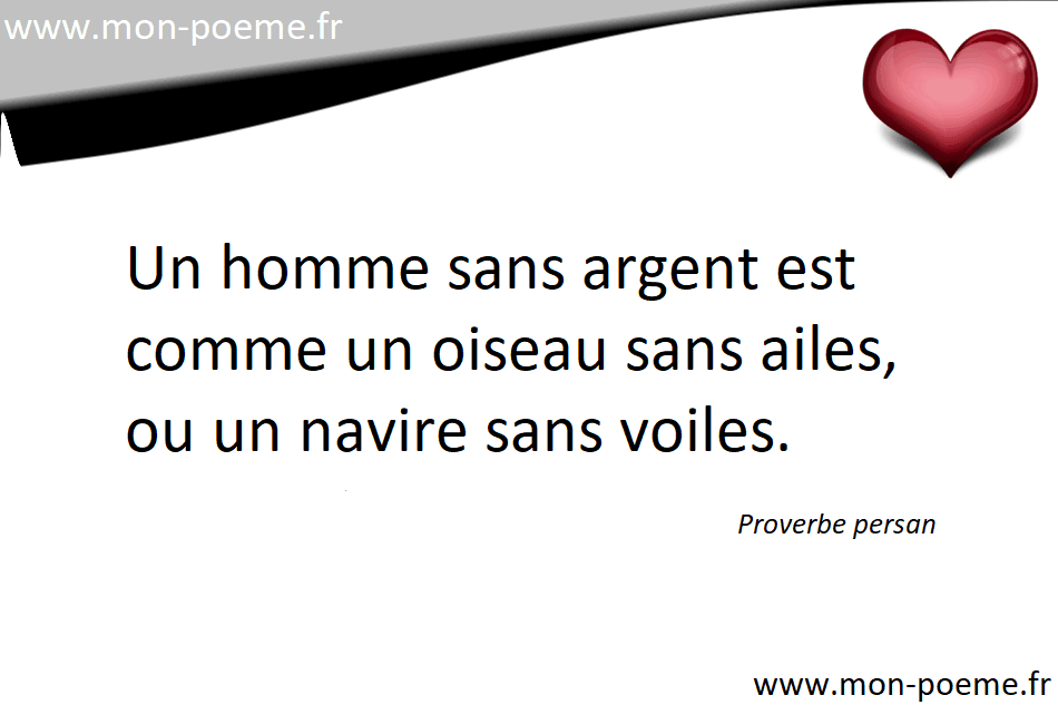 Proverbes Persans 50 Proverbes De La Perse