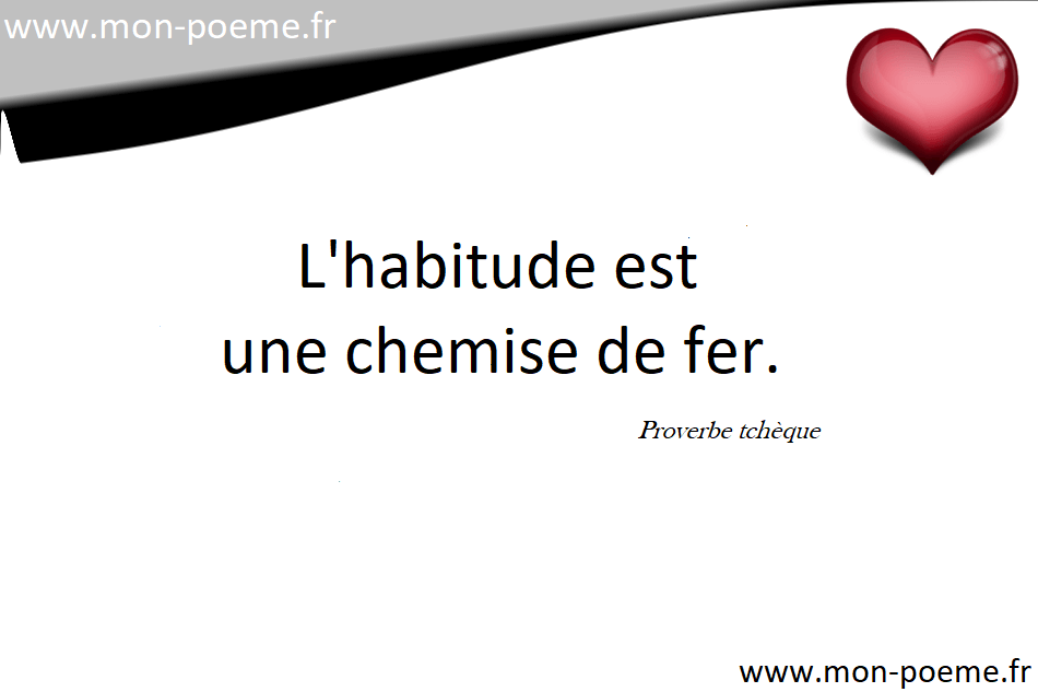 Proverbes Tcheques 50 Proverbes De La Tchequie